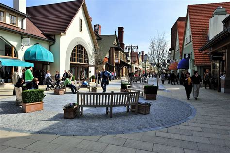 maasmechelen village louis vuitton|Designer Outlet Shopping • Maasmechelen Village.